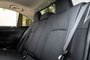 2025 Toyota Corolla Hybrid LE-26