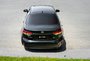 2025 Toyota Corolla Hybrid LE-5