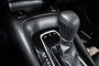 2025 Toyota Corolla Hybrid LE-15