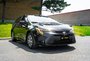 2025 Toyota Corolla Hybrid LE-2