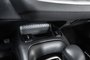 2025 Toyota Corolla Hybrid LE-14