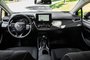 2025 Toyota Corolla Hybrid LE-6