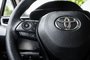 2025 Toyota Corolla Hybrid LE-10