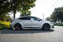 2025 Toyota Corolla SE UPGRADE-3