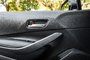 2025 Toyota Corolla SE UPGRADE-22