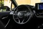 2025 Toyota Corolla SE UPGRADE-10
