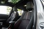 2025 Toyota Corolla SE UPGRADE-25