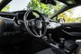 2025 Toyota Corolla SE UPGRADE-24
