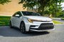 2025 Toyota Corolla SE UPGRADE-2