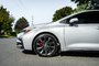 2025 Toyota Corolla SE UPGRADE-5