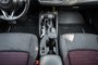 2025 Toyota Corolla SE UPGRADE-9
