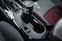 2025 Toyota Corolla SE UPGRADE-18