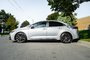 2025 Toyota Corolla SE UPGRADE-4