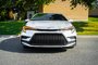 2025 Toyota Corolla SE UPGRADE-1
