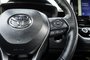 2025 Toyota Corolla SE UPGRADE-12
