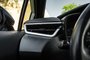2025 Toyota Corolla SE UPGRADE-20