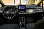 2025 Toyota Corolla SE UPGRADE-7