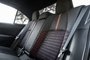 2025 Toyota Corolla SE UPGRADE-27