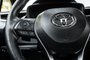 2025 Toyota Corolla SE UPGRADE-11