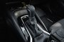 2025 Toyota Corolla SE UPGRADE-16