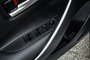 2025 Toyota Corolla SE UPGRADE-23