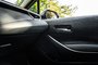 2025 Toyota Corolla SE UPGRADE-19