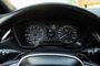 2025 Toyota Corolla SE UPGRADE-13