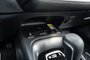 2025 Toyota Corolla SE UPGRADE-15