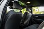 2025 Toyota Corolla SE UPGRADE-26