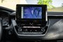 2025 Toyota Corolla SE UPGRADE-14