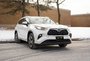 2020 Toyota Highlander XLE AWD-2