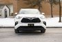 2020 Toyota Highlander XLE AWD-1