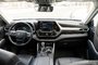 2020 Toyota Highlander XLE AWD-5