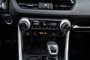 2020 Toyota RAV4 XLE PREMIUM AWD-15