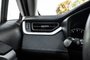 2020 Toyota RAV4 XLE PREMIUM AWD-21