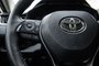 2020 Toyota RAV4 XLE PREMIUM AWD-11
