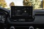 2020 Toyota RAV4 XLE PREMIUM AWD-14