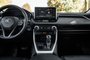 2020 Toyota RAV4 XLE PREMIUM AWD-8