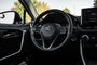 2020 Toyota RAV4 XLE PREMIUM AWD-10