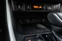 2020 Toyota RAV4 XLE PREMIUM AWD-16
