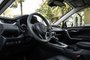 2020 Toyota RAV4 XLE PREMIUM AWD-26