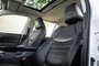 2020 Toyota RAV4 XLE PREMIUM AWD-27