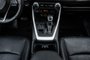 2020 Toyota RAV4 XLE PREMIUM AWD-9