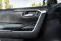 2020 Toyota RAV4 XLE PREMIUM AWD-20
