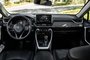 2020 Toyota RAV4 XLE PREMIUM AWD-7