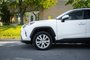 2020 Toyota RAV4 XLE PREMIUM AWD-5