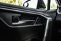 2020 Toyota RAV4 XLE PREMIUM AWD-22
