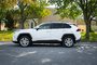 2020 Toyota RAV4 XLE PREMIUM AWD-4