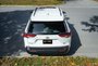 2020 Toyota RAV4 XLE PREMIUM AWD-6