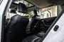 2020 Toyota RAV4 XLE PREMIUM AWD-29